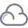 半導(dǎo)體設(shè)備、自動(dòng)化機(jī)械手臂